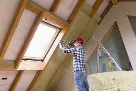 Reliable Rainbow Lakes, NJ Insulation Solutions